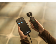 DJI Osmo Pocket 4 Creator Combo - 1517492 - zdjęcie 9